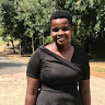 RACHEL TIMILAI