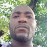 Nurdin Mohammedy