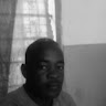 Shariff Jamnda