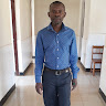 danstan mbunda