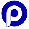 Pasi