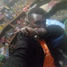 Erasto Mwinuka