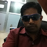 Suresh Kumar