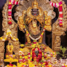 Divya Aravind
