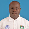 Ausi Nchimbi