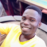 Abdul Mwimbe