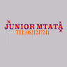 Junior Mtata
