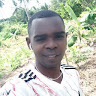 Suley Kilindi