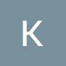 Kalist Masawe