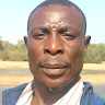farai zimudzi