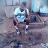 Jay Scout