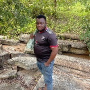 Rahimu Ally
