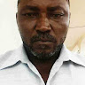 Wolfugang Charles Nyanda