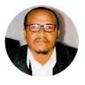 Abubakar Hajji