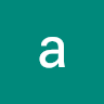audax odilo