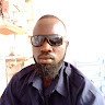 By Mbota