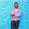 Meshack Kibona