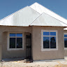 antusy mpogole