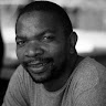 Mhimidi Davids
