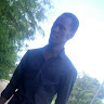 Hussein Isanja