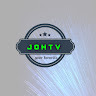 JOHTV
