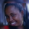 Asha Kasililwa