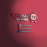 Manhaj Online TV