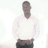 Exavery Komba