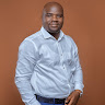 Oscar Kamwela