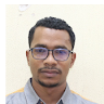 Ammar Rished