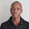 Jafary Mdegela