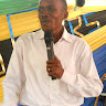 Laurent Andrea