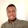 Beckharden Buruya