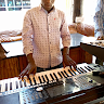 Fred Kephas