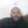 Said Mohamed