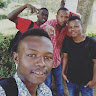 Ismaily Ibrahimy