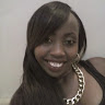 Grace Kamau