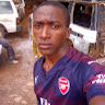 Juma Said