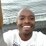 Allan Ngowi
