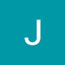 Jovin Joseph