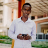 Benard Martin