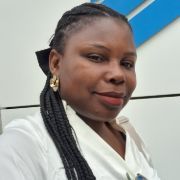 Fatma Kipundile