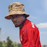 Travory Mwalongo