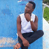 Alfred mussa