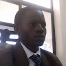 bernard malima
