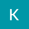 Kelvin Issack