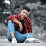Rakibul Hussain