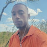 Beka Ommy