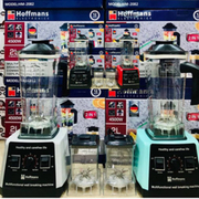 Brima homestore