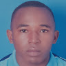Daniel Sadick